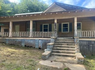 325 McCrory St, Cordova, AL 35550
