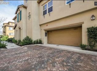 548 Heligan Ln UNIT 4, Livermore, CA 94551