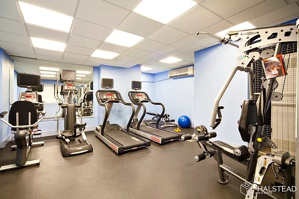 Rented by Halstead Real Estate | media 3