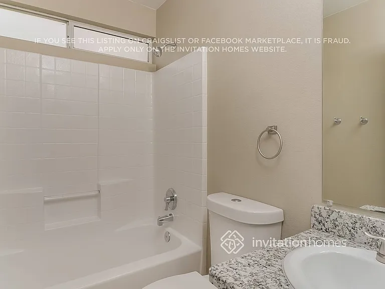 1054 Whispering Birch Ave — Photo 13
