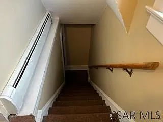 28 Akers St #3 — Photo 2