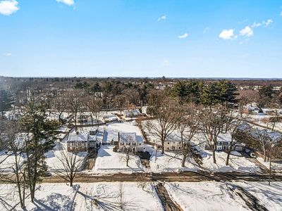 120 Bridle Path Rd, Springfield, MA, 01118