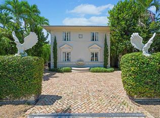408 Chilean Ave, Palm Beach, FL 33480