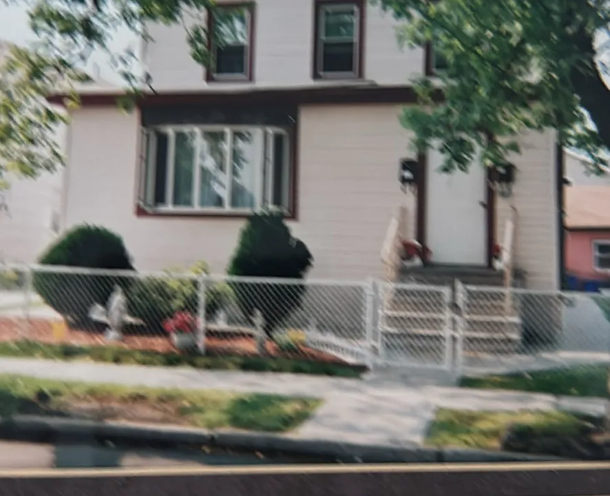 18 Holly St #2