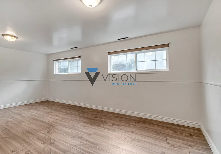 4270 S Monarch Way — Photo 16
