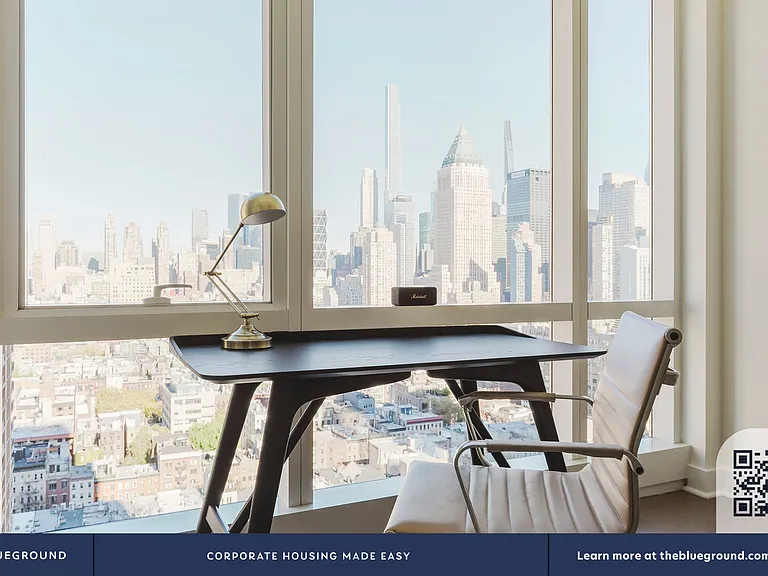 450 W 42nd St #29P — Photo 5