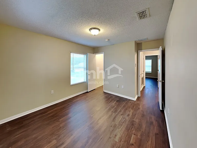 901 Anchorage Ln — Photo 16