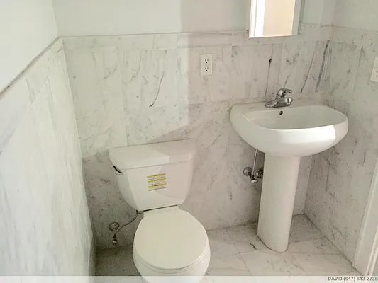 Rented by My Pad Real Estate LLC | media 21