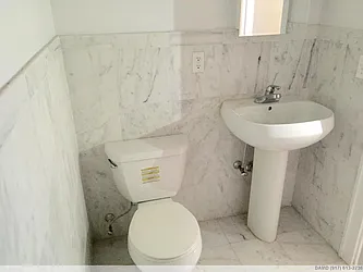 Rented by My Pad Real Estate LLC