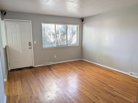 2nd image of 26608 Masch Dr