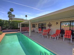 38916 Tandika Trl, Palm Desert, CA 92211