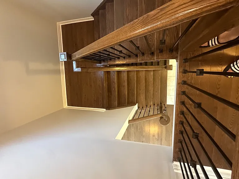 99 Cayton Cres — Photo 23