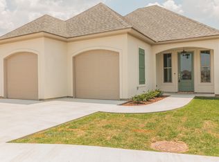 113 Milan Cir, Lafayette, LA 70508