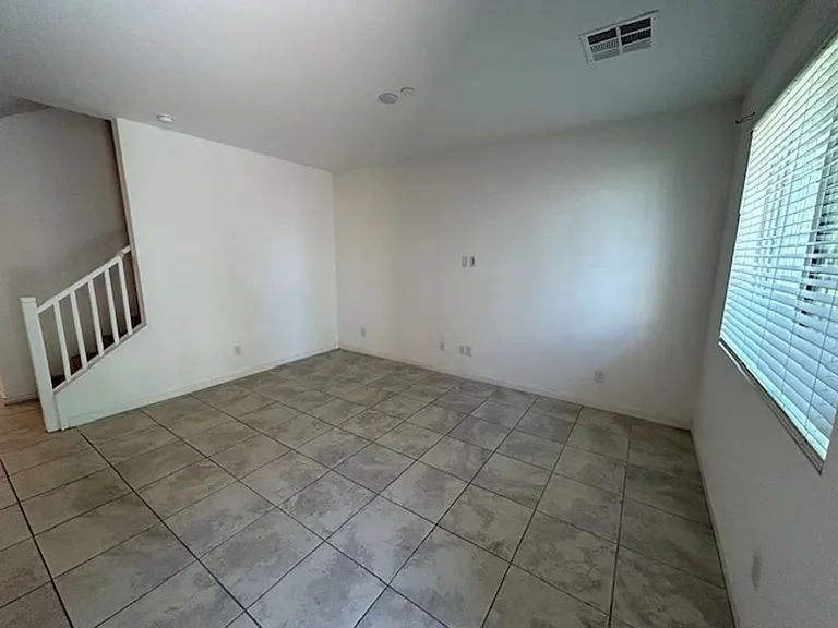 965 Nevada State Dr #38102 — Photo 6