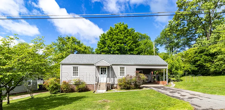 2313 Brice St — Photo 31