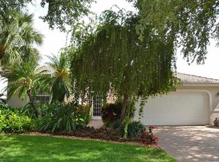 2179 Morning Sun Ln, Naples, FL 34119