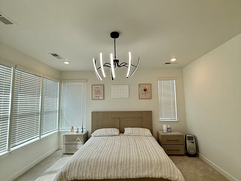 15732 W Girard Ave — Photo 31