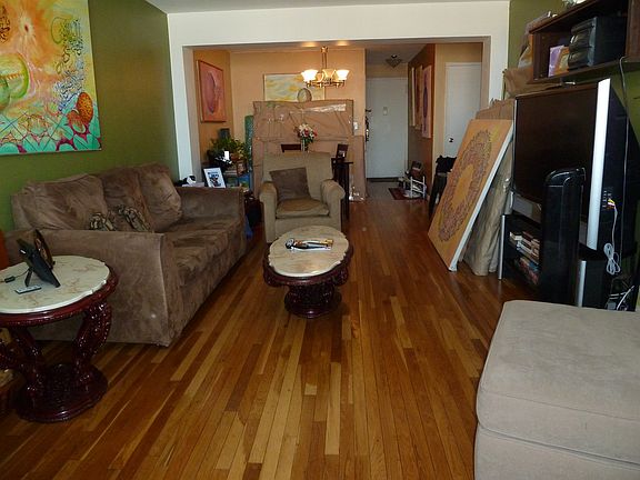 5th image of 480 Riverdale Ave APT 4G