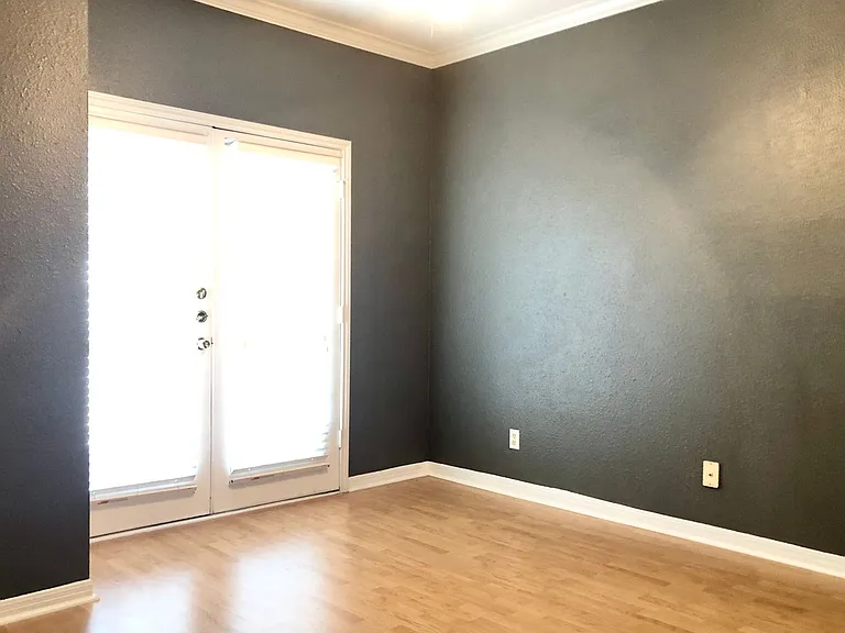 3111 Tom Green St #204 — Photo 5