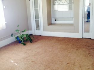 575 5th St, West Wendover, NV 89883