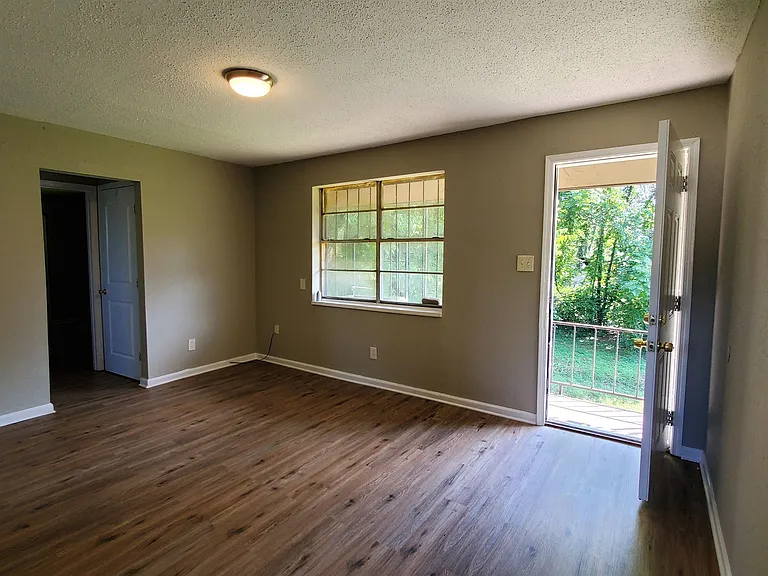 1024 S Wellington St #4 — Photo 5