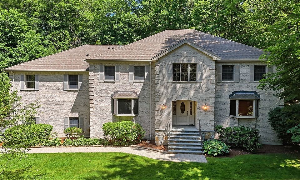 1st image of 331 Prospect St