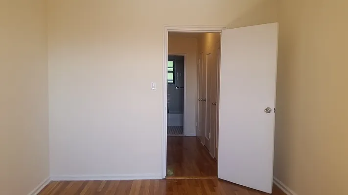 Rented by Lions Share Inc. | media 2