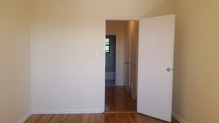 Rented by Lions Share Inc.