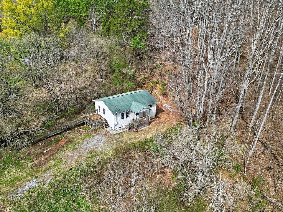 16th image of this home