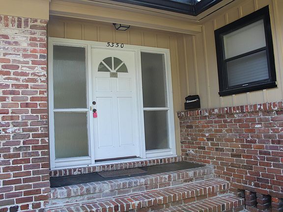 2nd image of 5350 Selton Ave