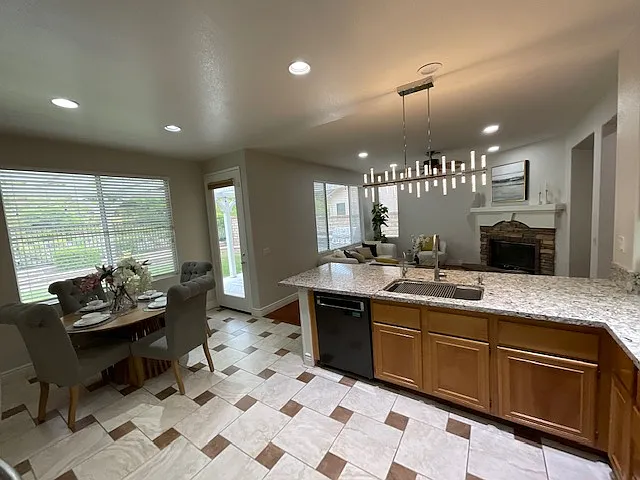 28996 Garnet Canyon Dr — Photo 24