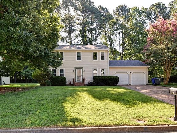 2nd image of 26 Graham Dr