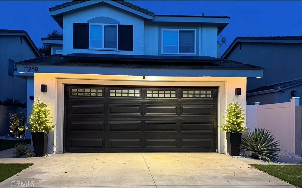 3 bed, 2.5 bath, 1750 sqft, $3,900 — Photo 4