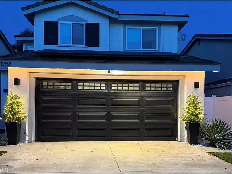 17258 Rosy Sky Cir — Photo 4