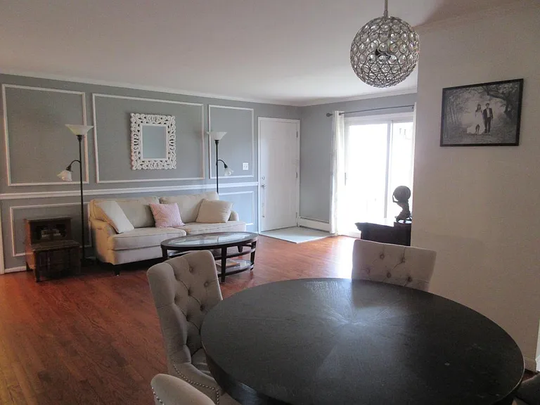 320 South St #12M — Photo 7