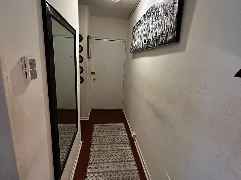 722 N Ter #C — Photo 9