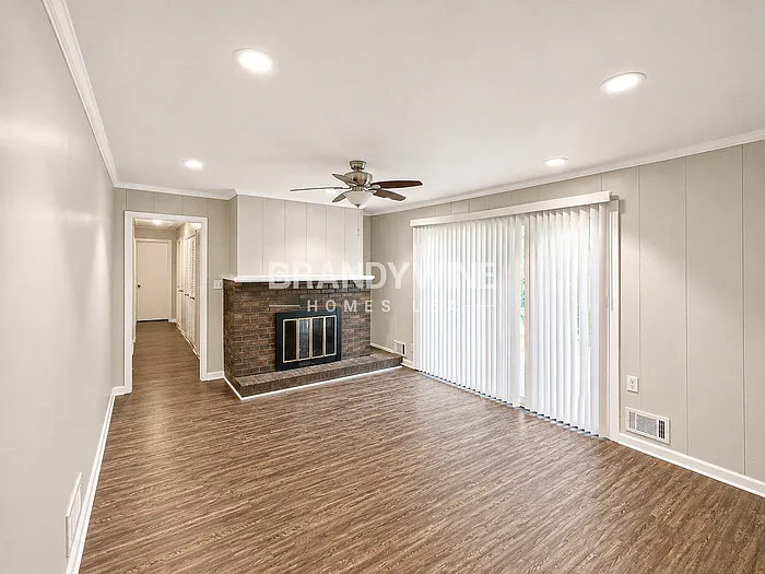 4520 Dorset Cir — Photo 12