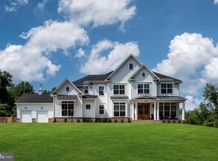 16775 Huntwick Pl, Hamilton, VA 20158