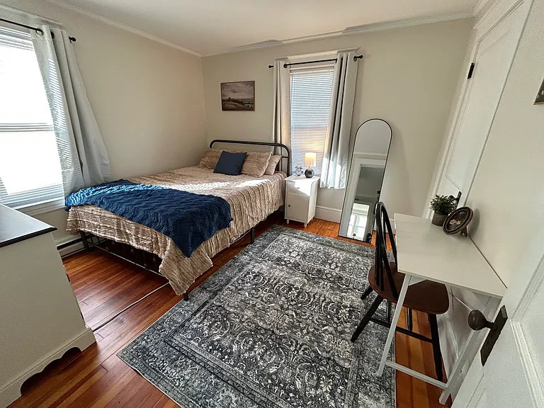 30 Spring St #1 — Photo 15