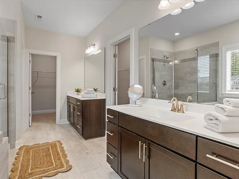1829 Knights Crest Way — Photo 23