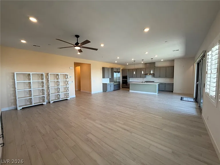 324 Forsyth Park St — Photo 15