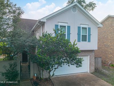 2621 Rue Palafox, Biloxi, MS, 39531