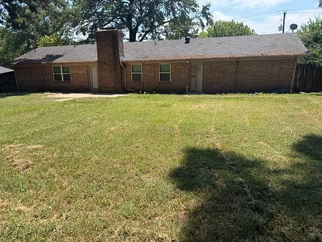 10498 County Road 1215 — Photo 18