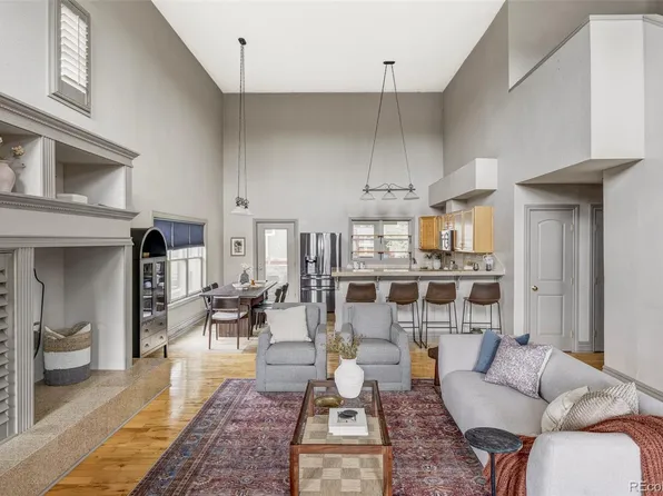 11967 W 14th Avenue, Lakewood, CO 80401