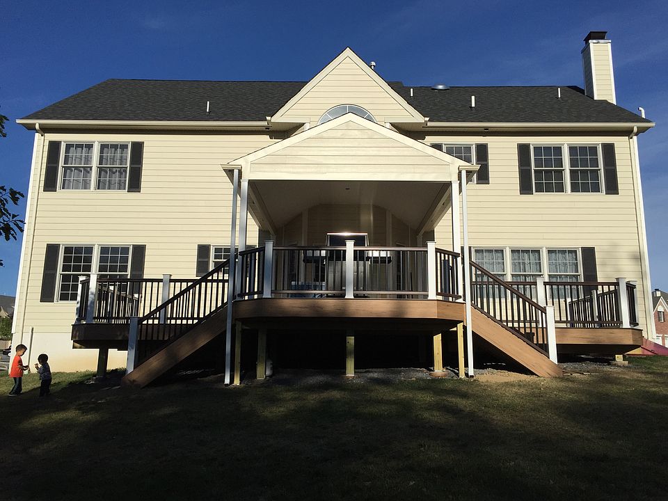 2nd image of 1621 Kellogg Dr