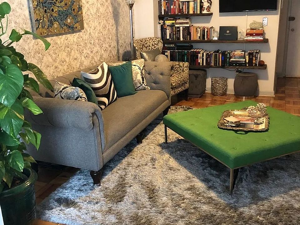 1st image of 1 Scott Cir #317