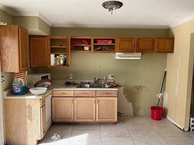 2nd image of 73-4120 Imiloa Pl