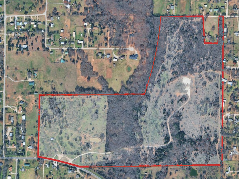 1st image of 161 E Reno Rd