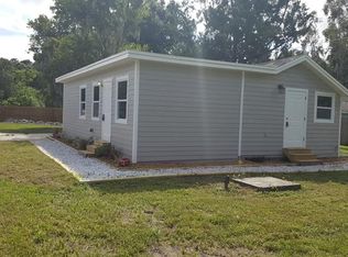 2027 Euclid Ave, Sarasota, FL 34234