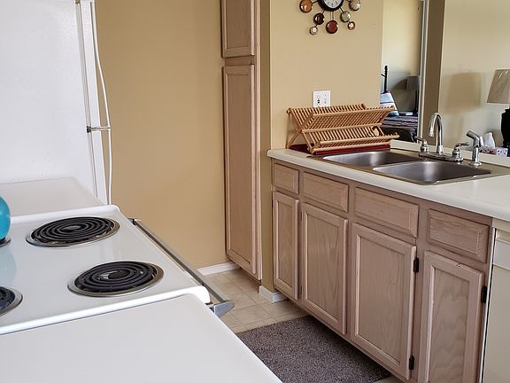 5th image of 7009 E Acoma Dr Unit 2009